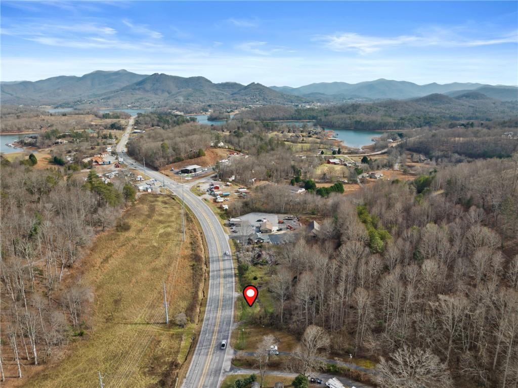 2038 US HWY 76
