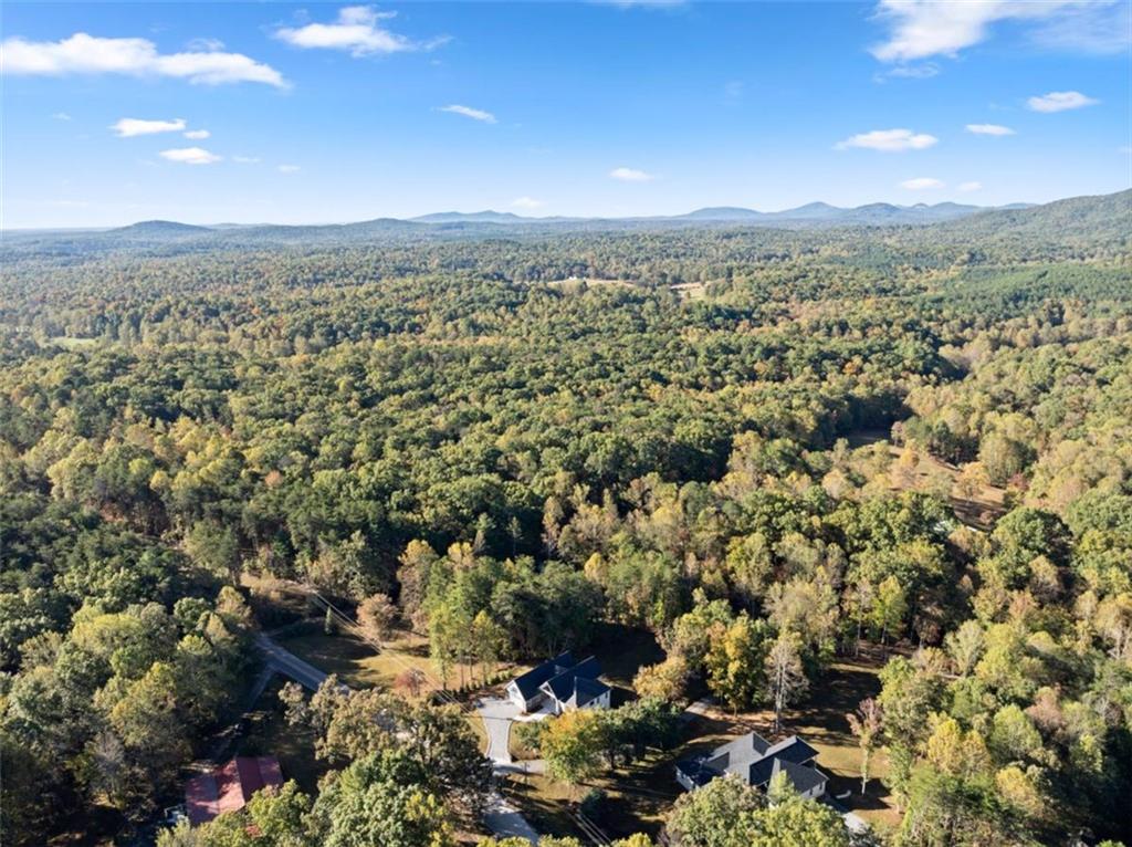 2123 Goat Neck Road