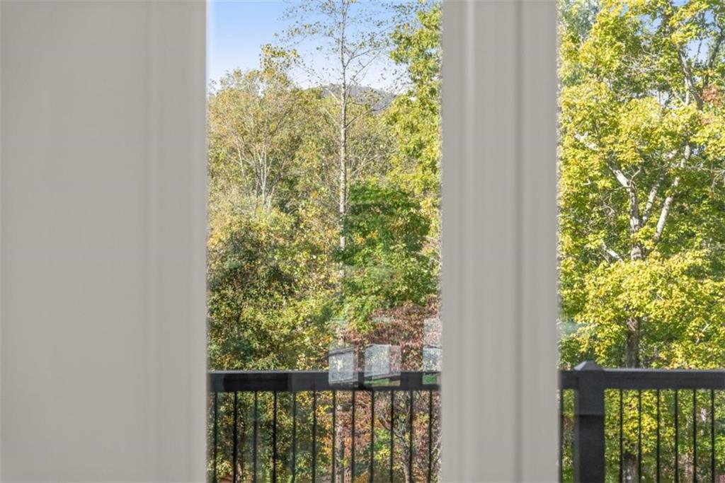 2123 Goat Neck Road