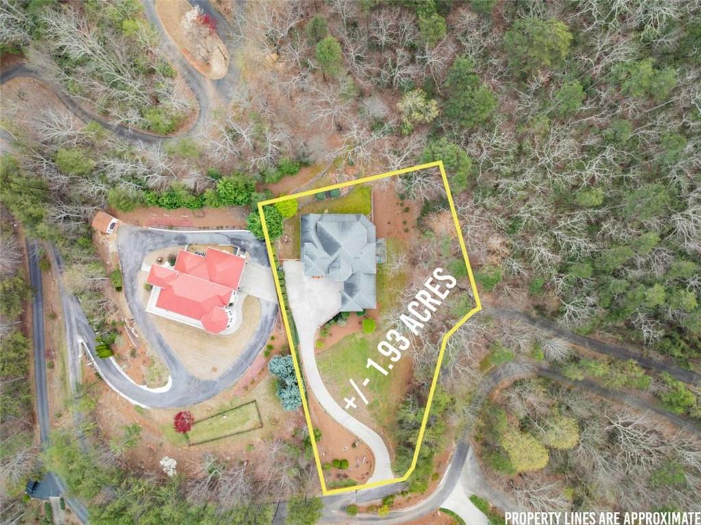 777 Oak Pointe Drive