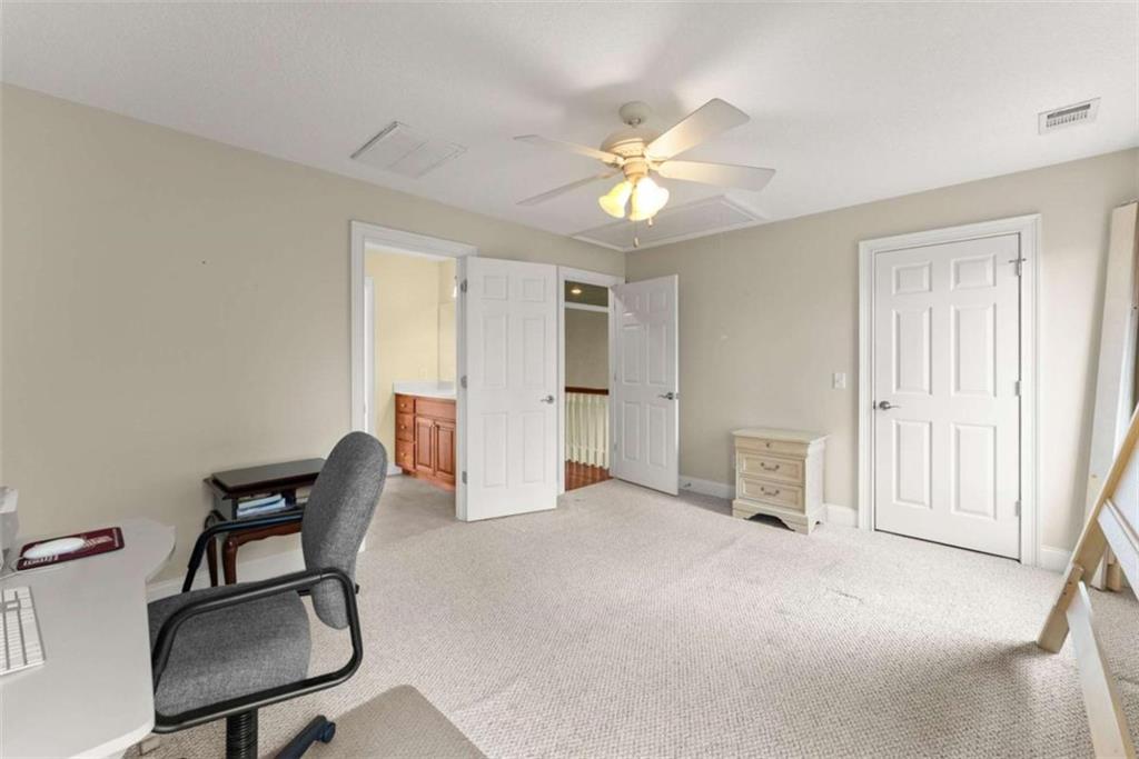 777 Oak Pointe Drive