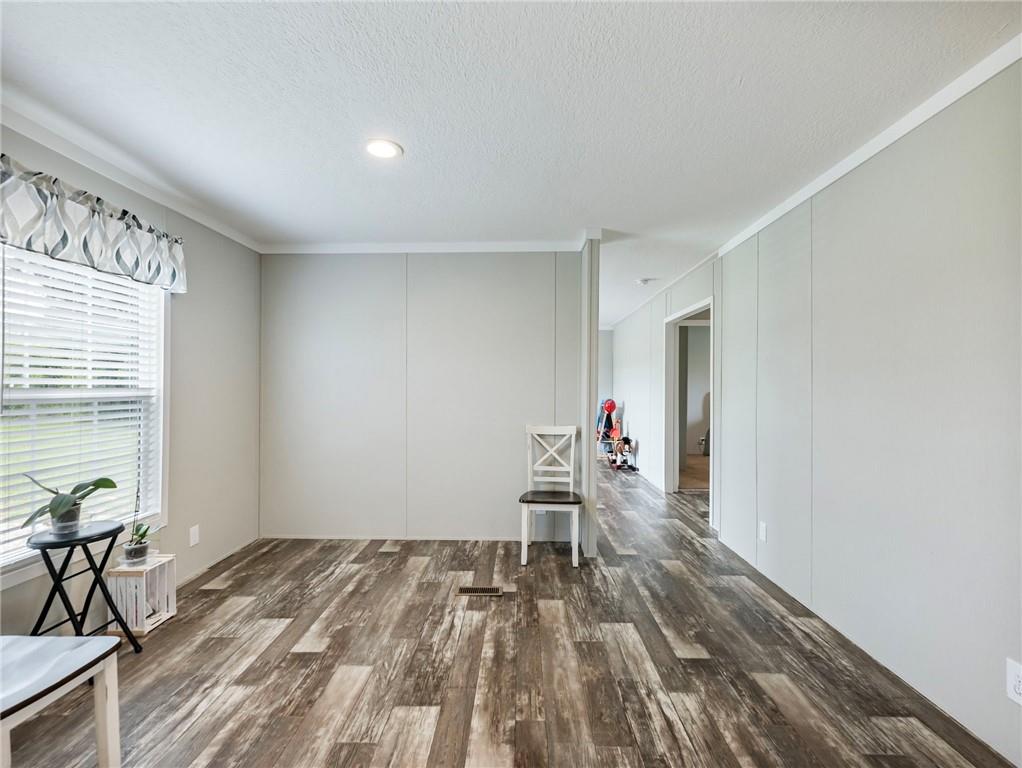 262 Garrison Road