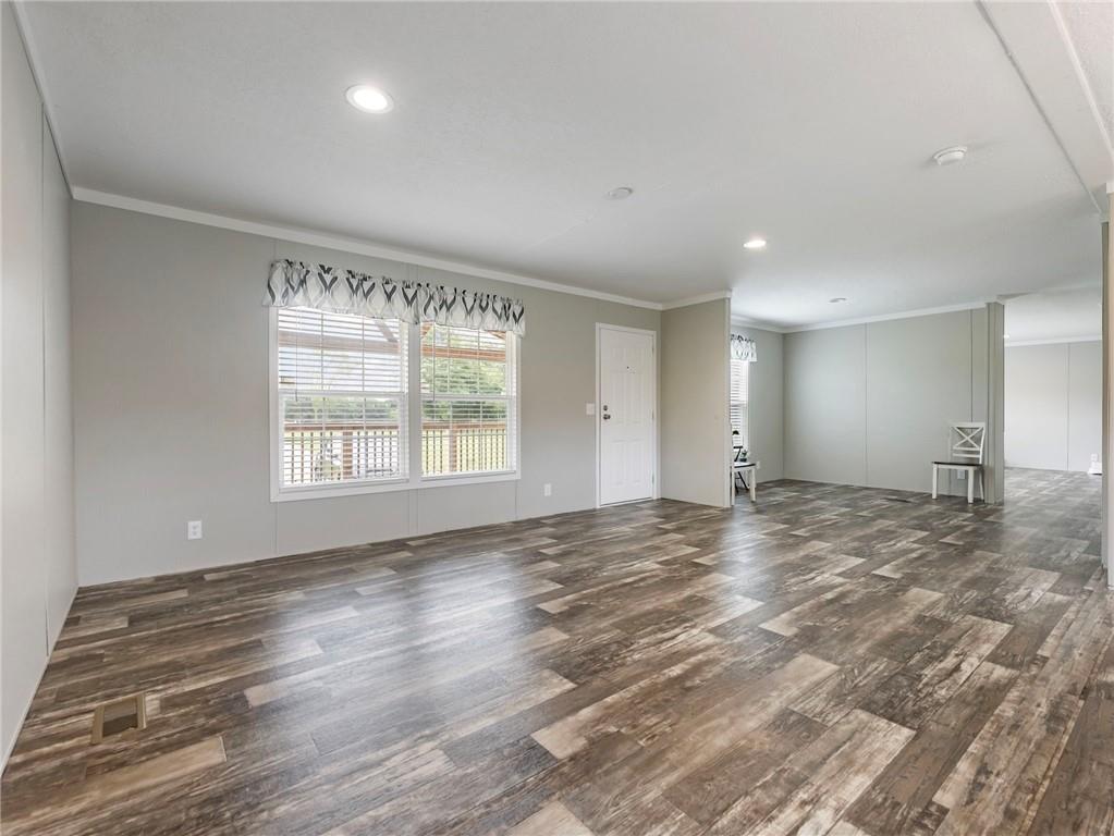 262 Garrison Road