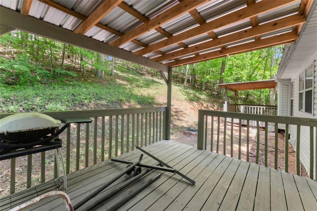 162 Greenview Court