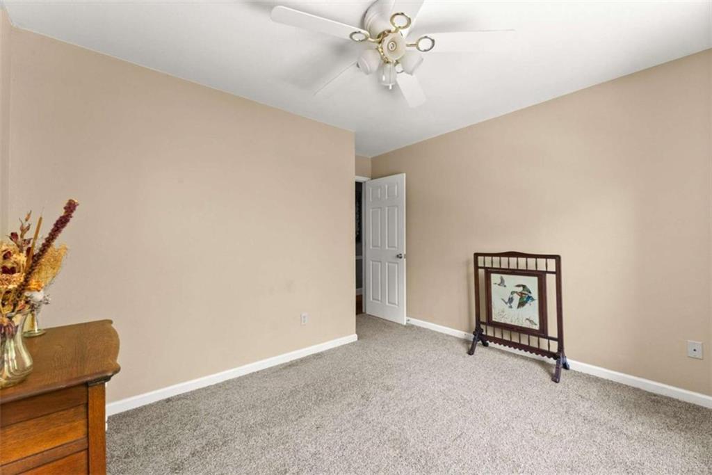 162 Greenview Court