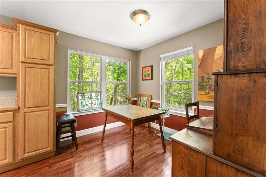 162 Greenview Court