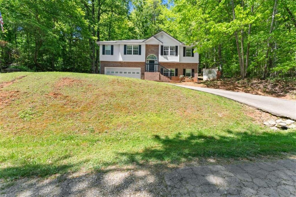 162 Greenview Court