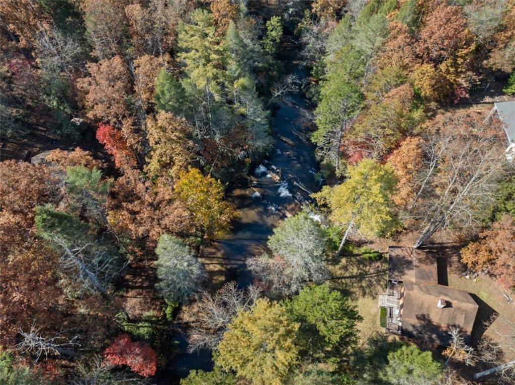 893 Hooper Road