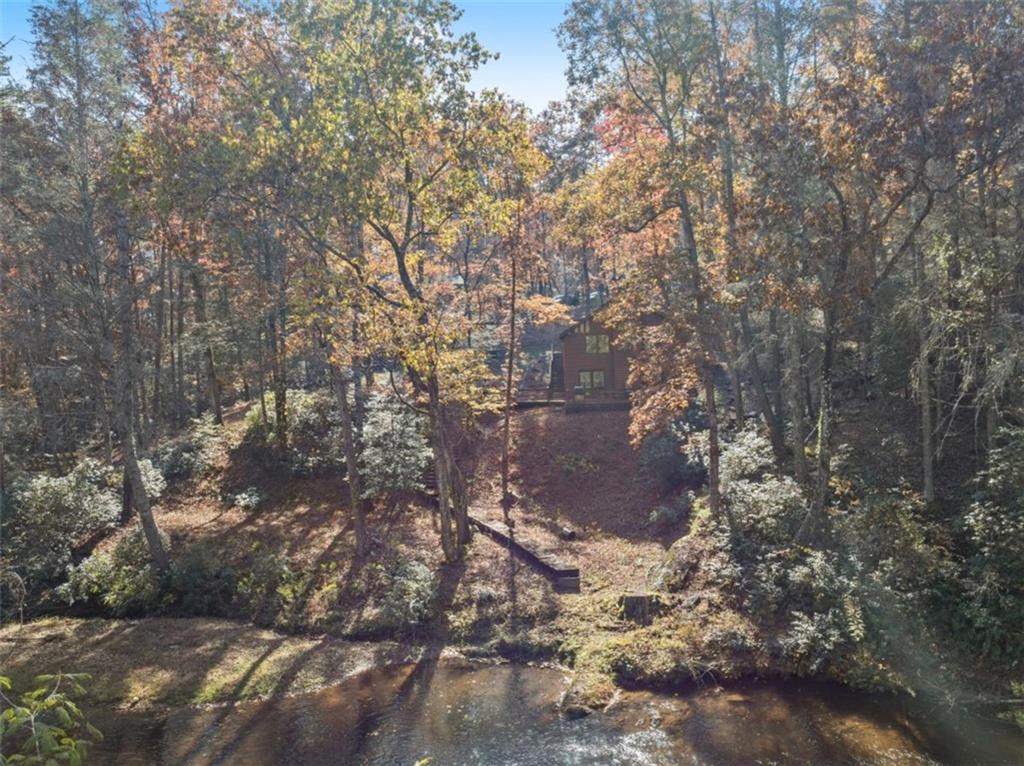 893 Hooper Road
