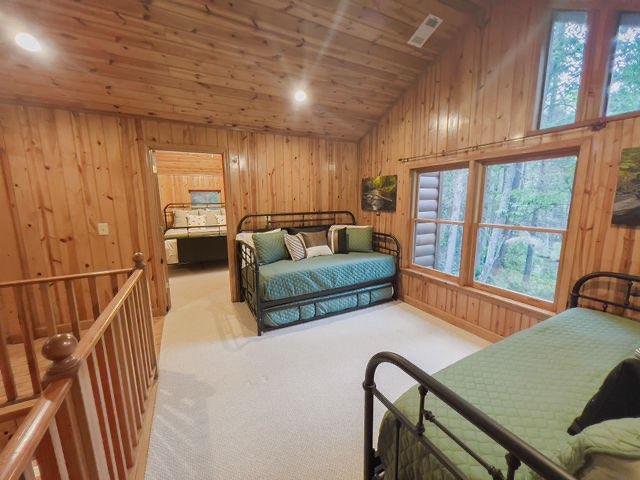 893 Hooper Road