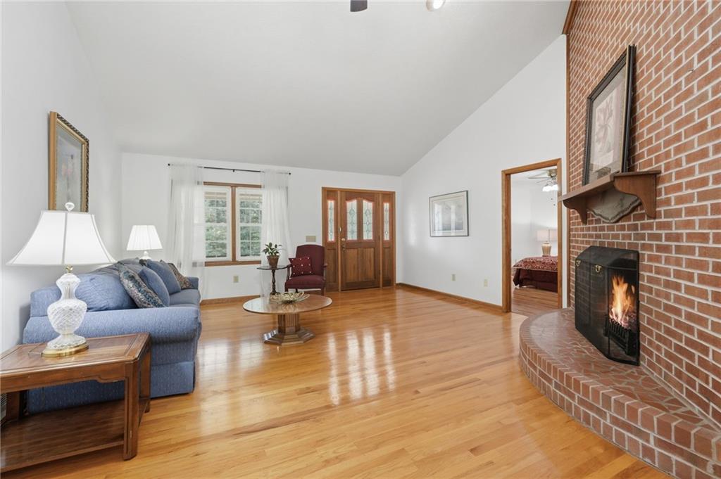2783 Quillians Drive