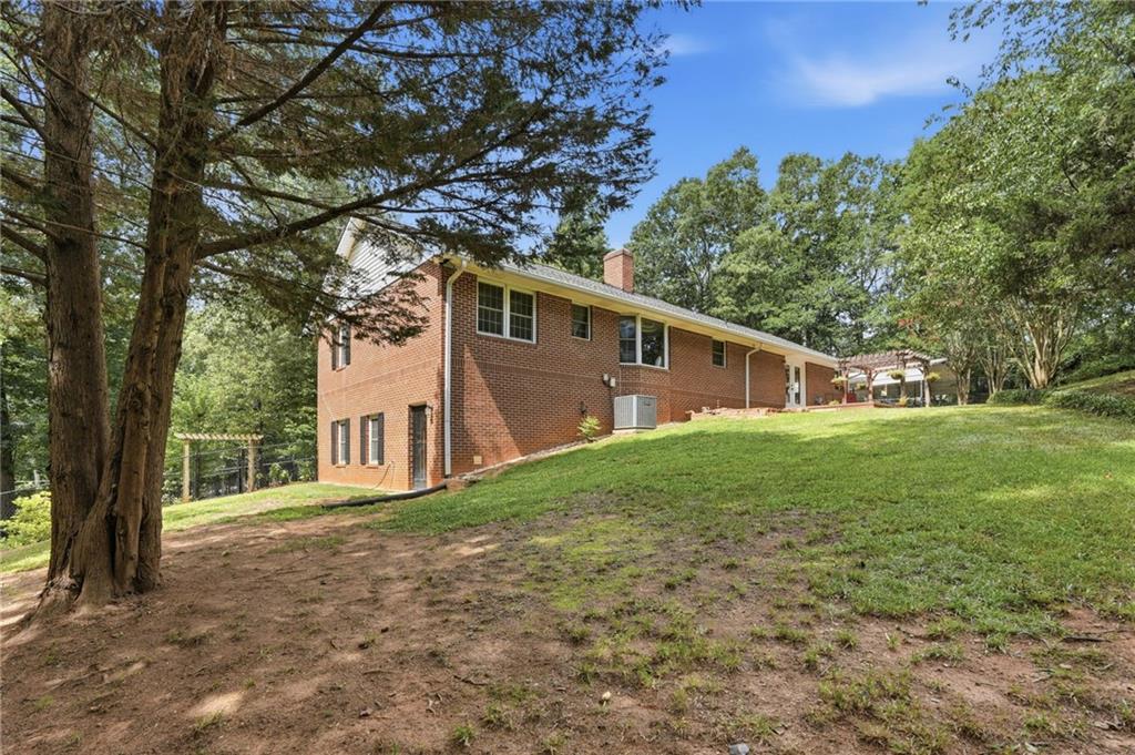 2783 Quillians Drive