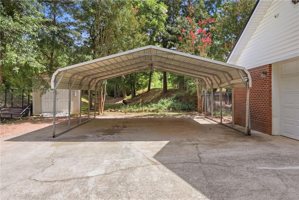 2783 Quillians Drive