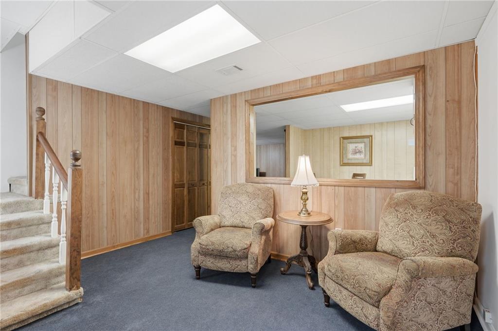 2783 Quillians Drive