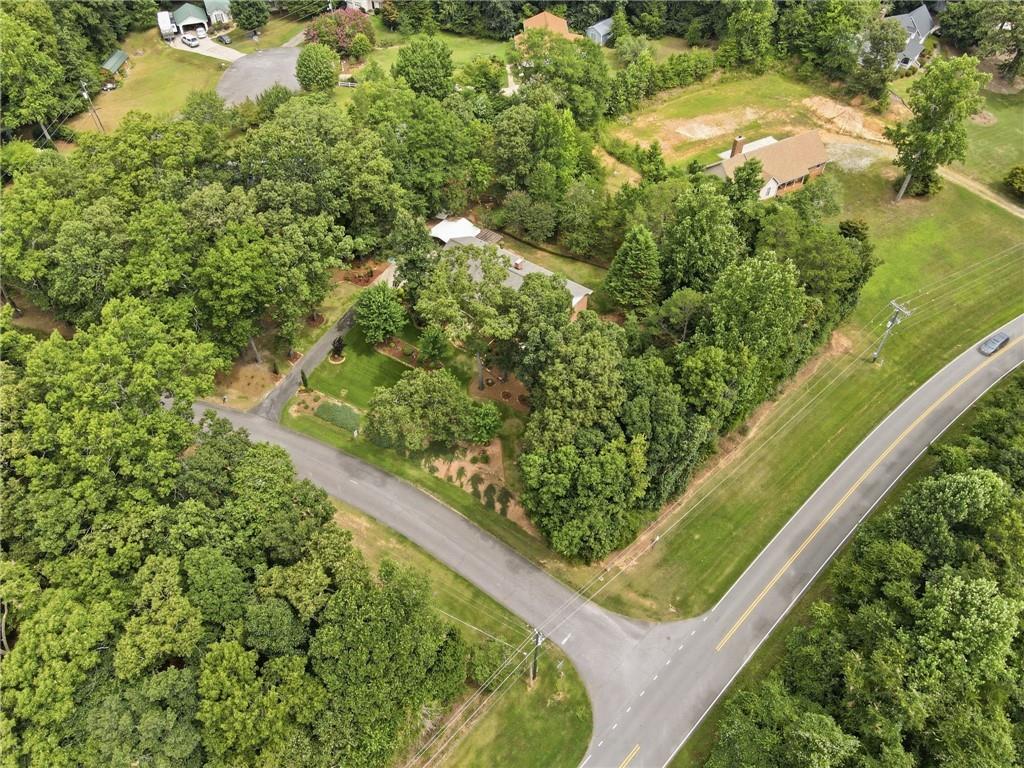 2783 Quillians Drive