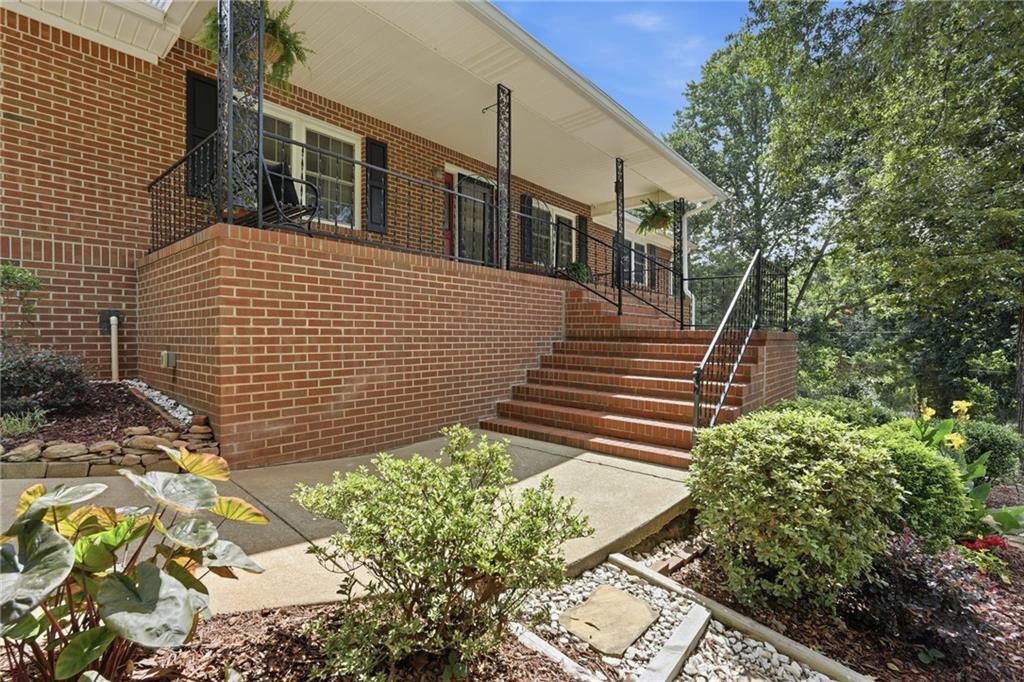 2783 Quillians Drive