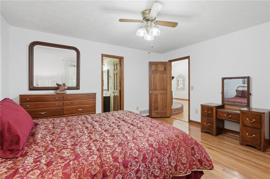 2783 Quillians Drive
