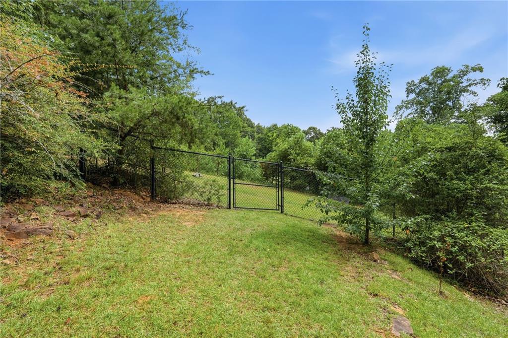 2783 Quillians Drive