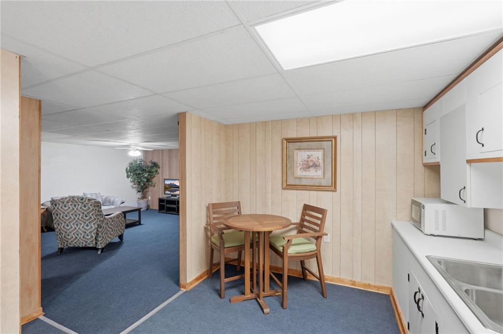 2783 Quillians Drive