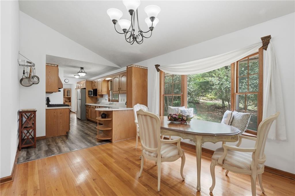 2783 Quillians Drive