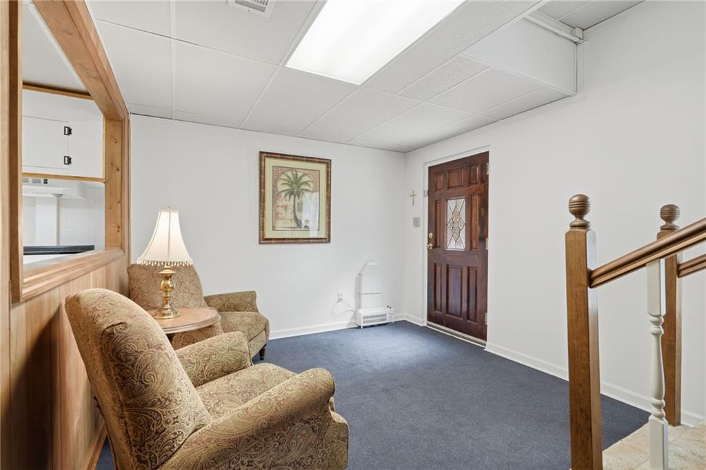 2783 Quillians Drive