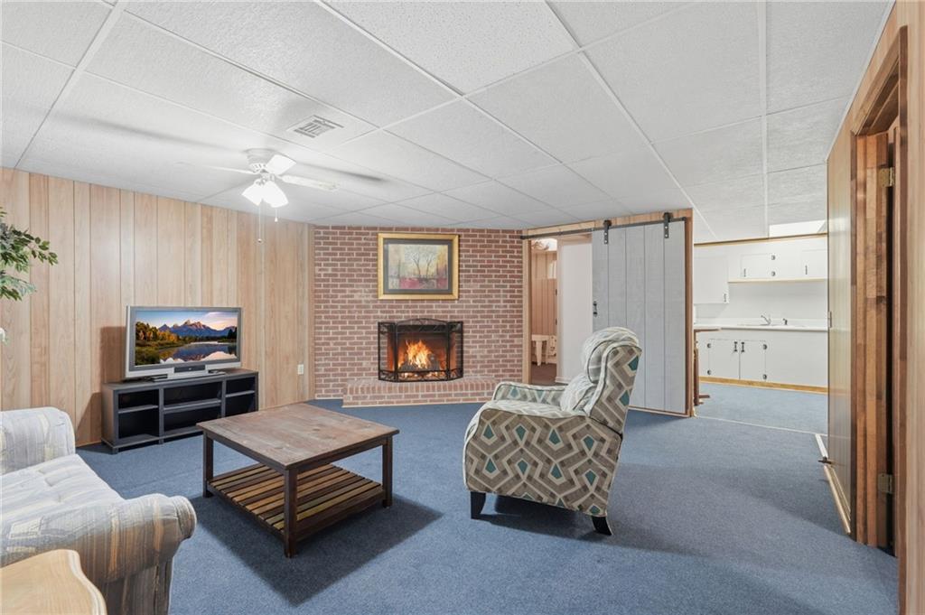 2783 Quillians Drive