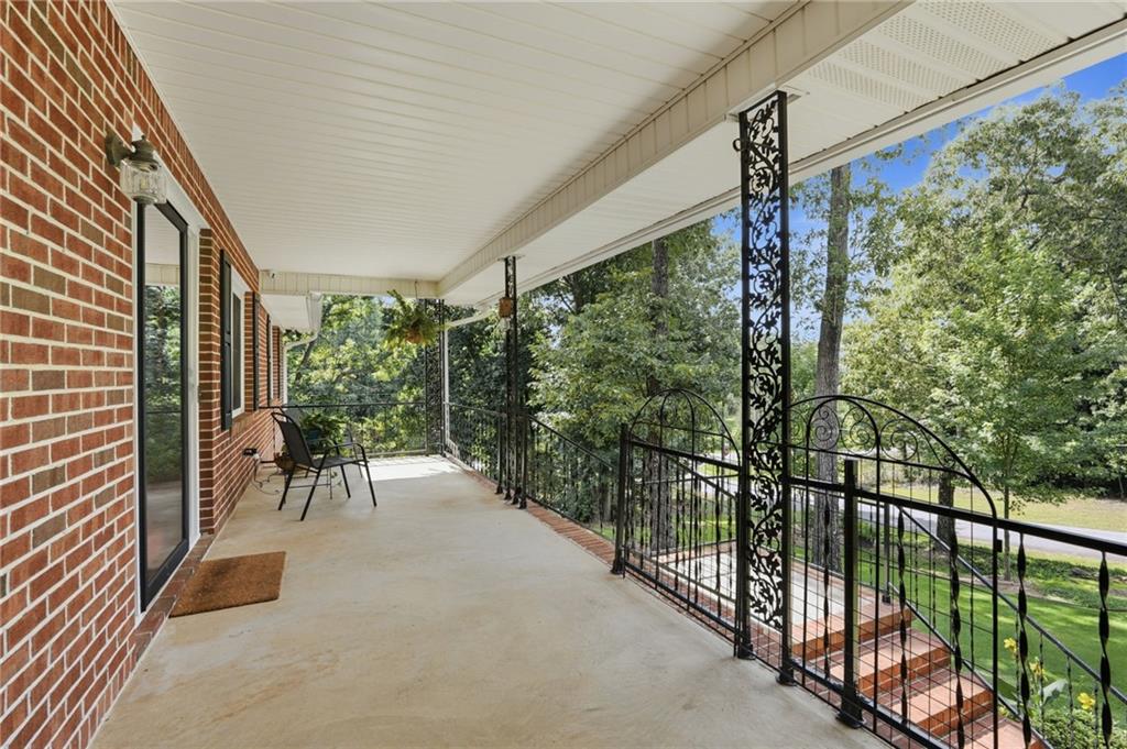 2783 Quillians Drive