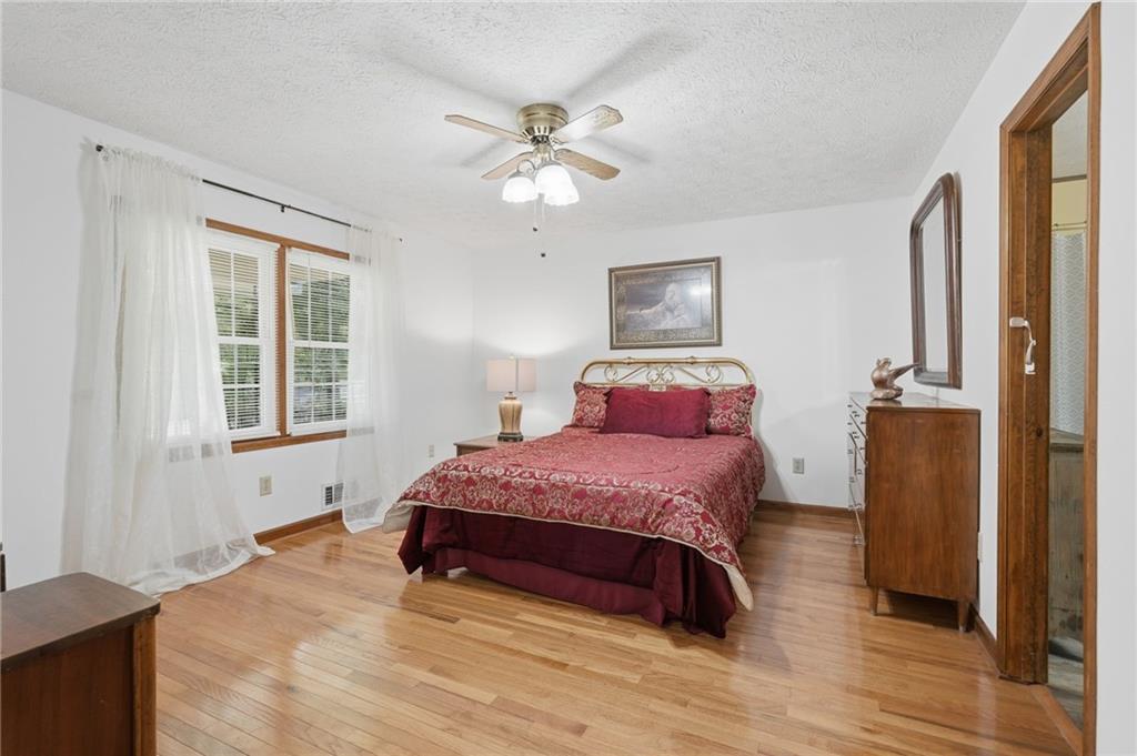2783 Quillians Drive