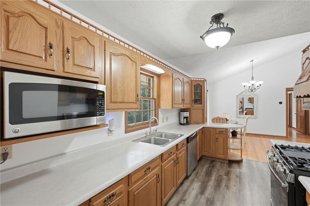 2783 Quillians Drive