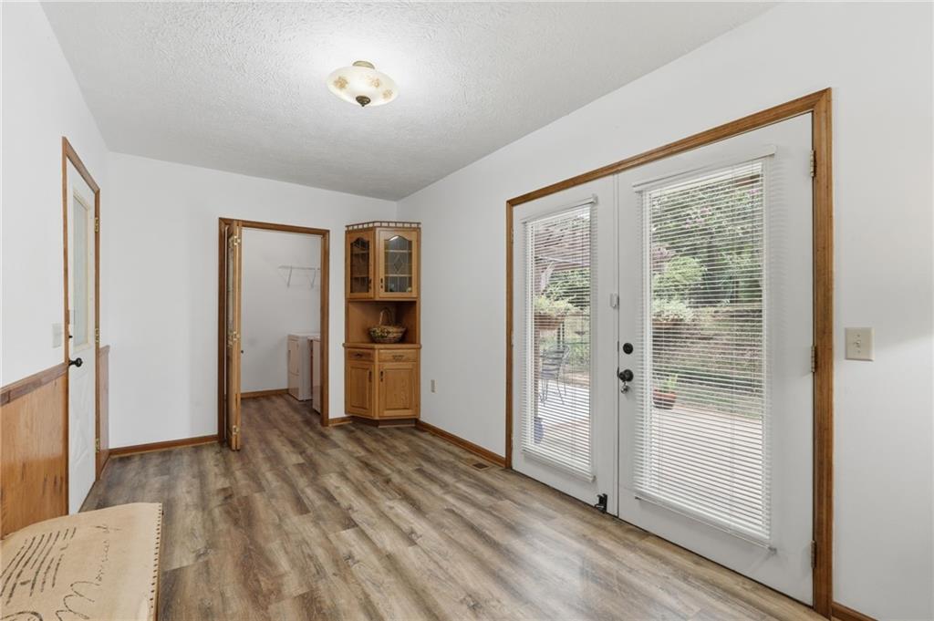 2783 Quillians Drive