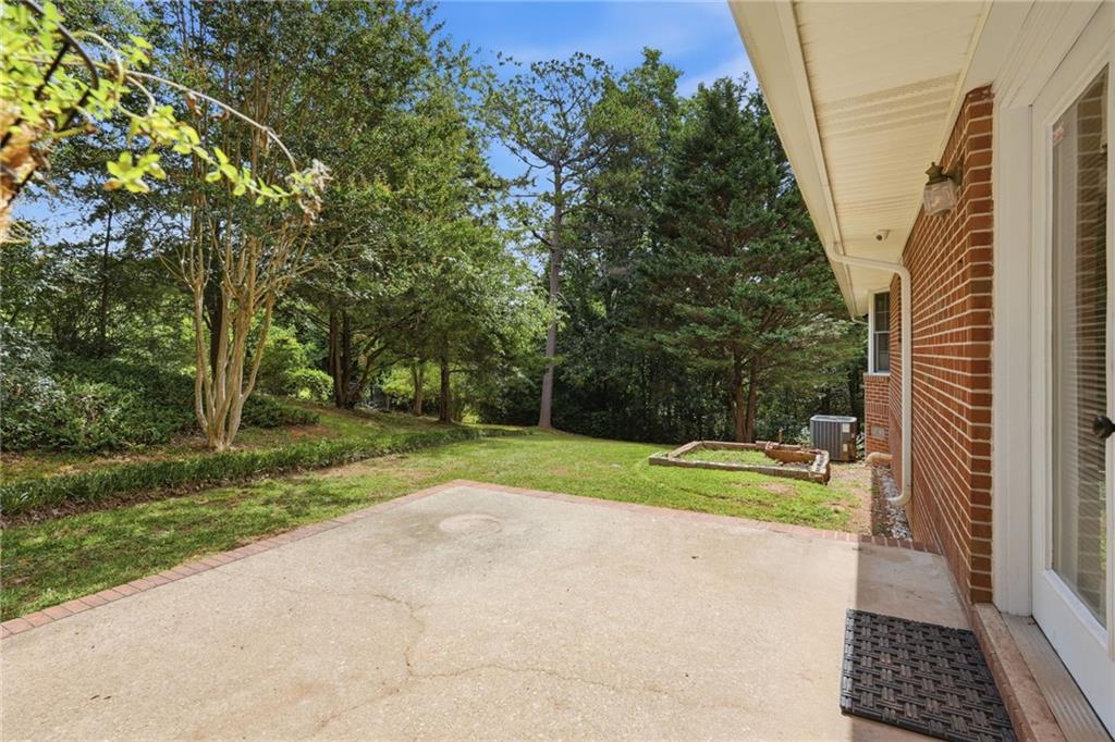 2783 Quillians Drive