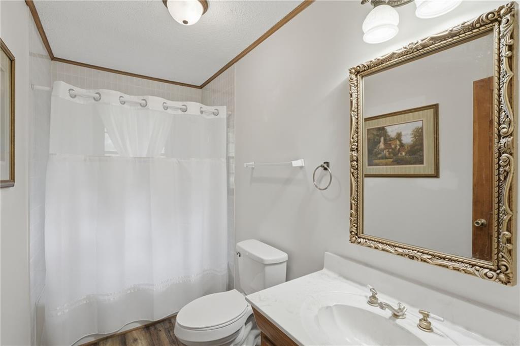 2783 Quillians Drive