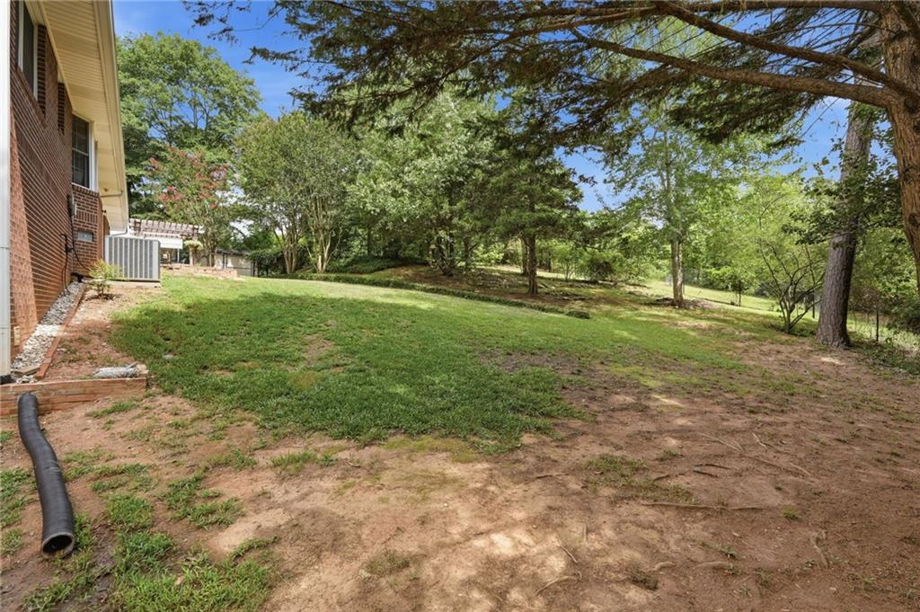 2783 Quillians Drive