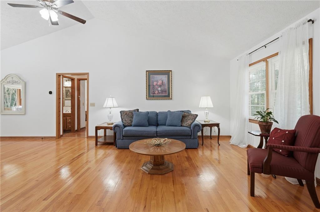 2783 Quillians Drive