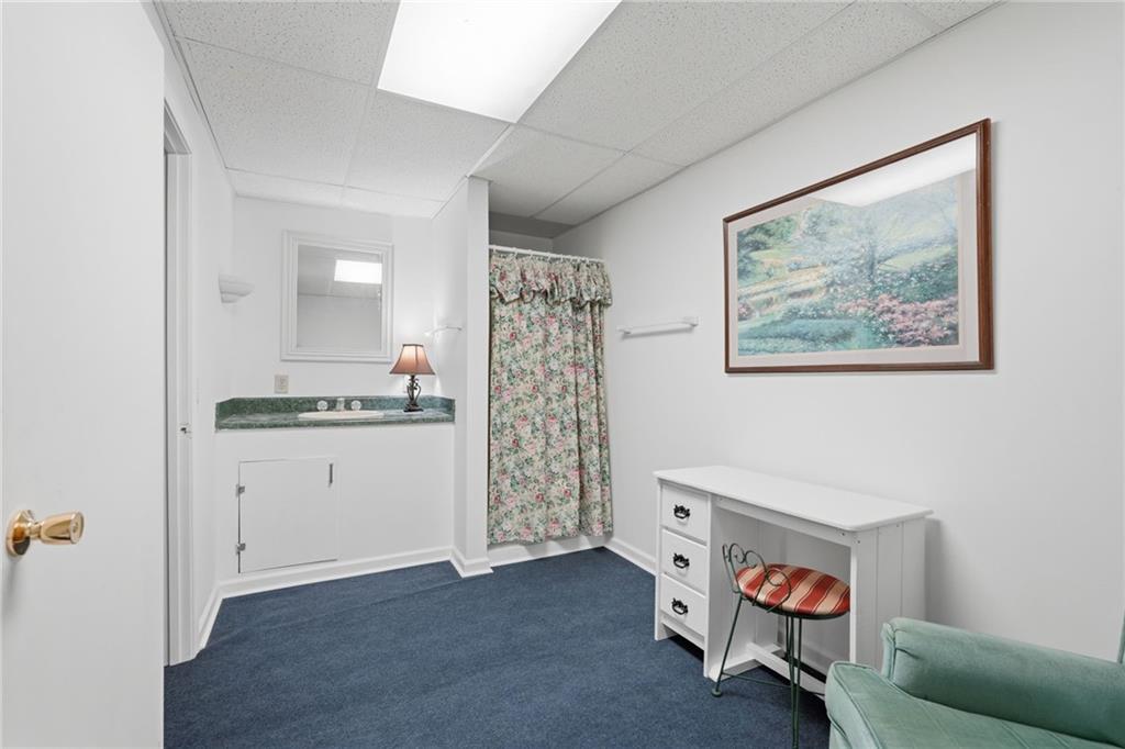 2783 Quillians Drive