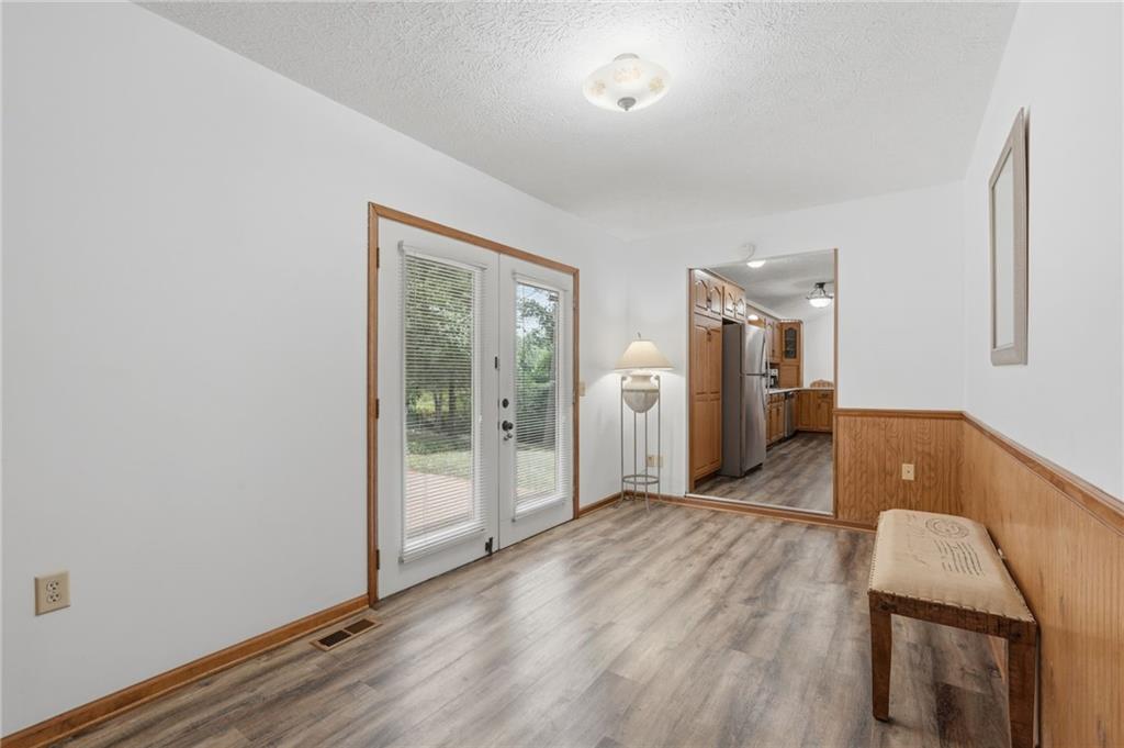 2783 Quillians Drive