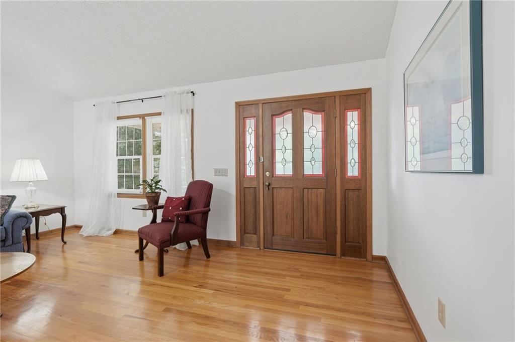 2783 Quillians Drive