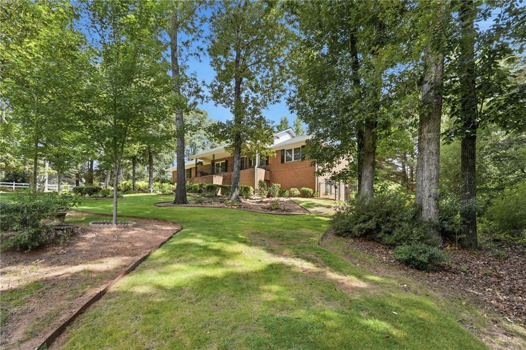 2783 Quillians Drive