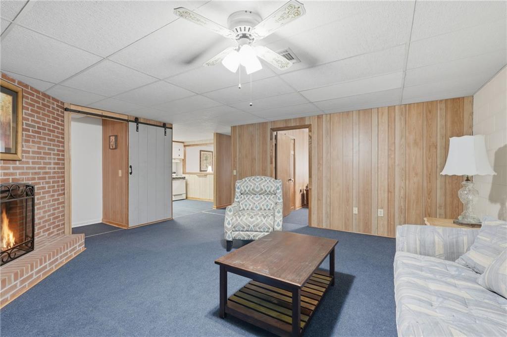 2783 Quillians Drive