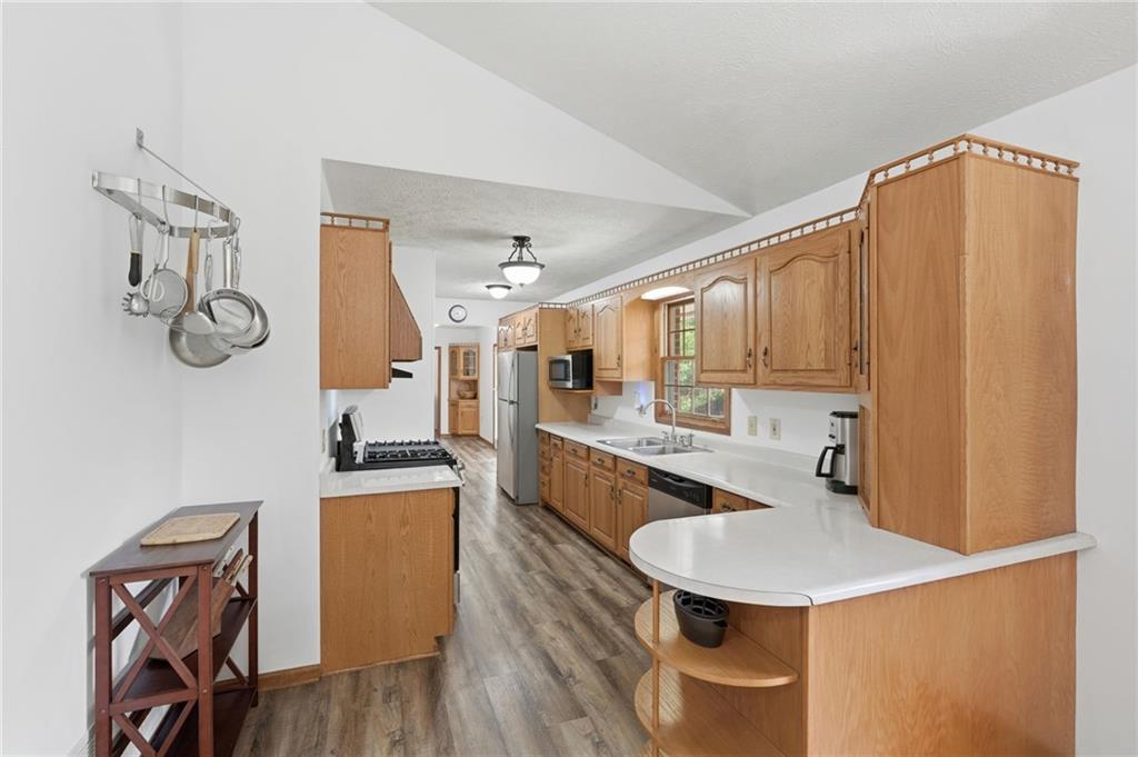 2783 Quillians Drive