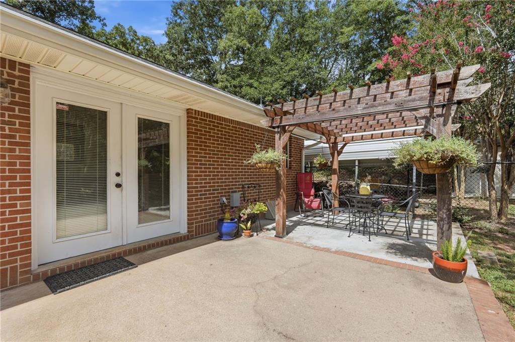 2783 Quillians Drive