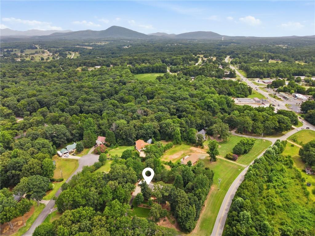 2783 Quillians Drive