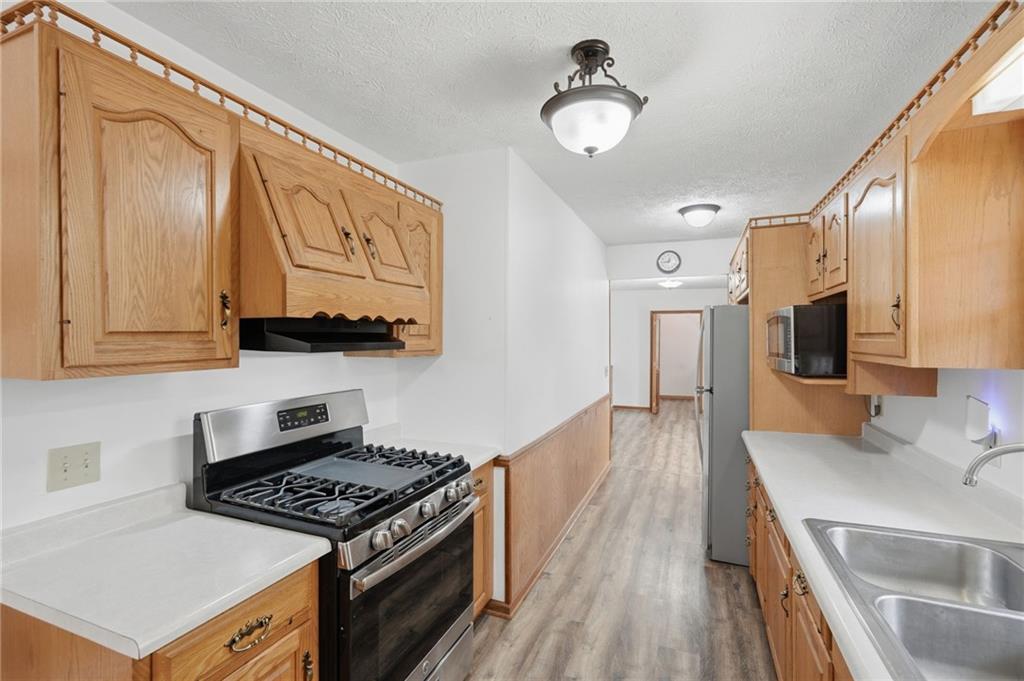2783 Quillians Drive