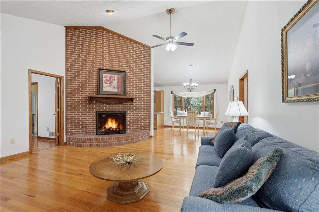 2783 Quillians Drive