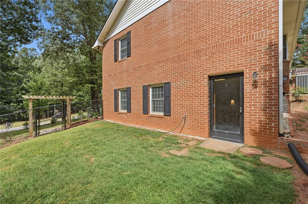 2783 Quillians Drive