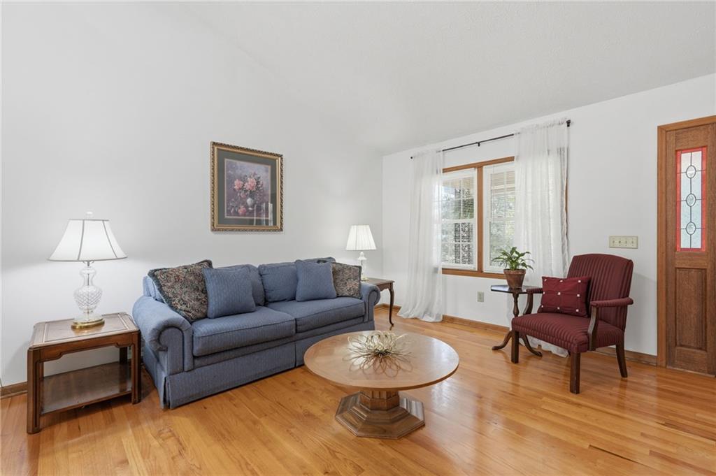 2783 Quillians Drive