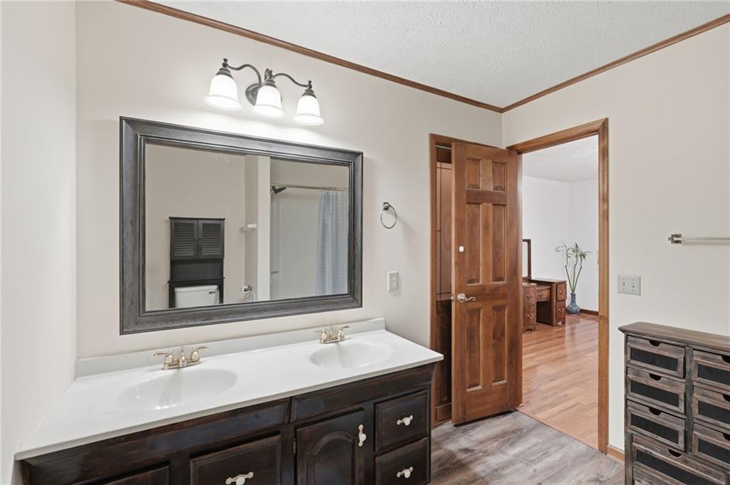 2783 Quillians Drive