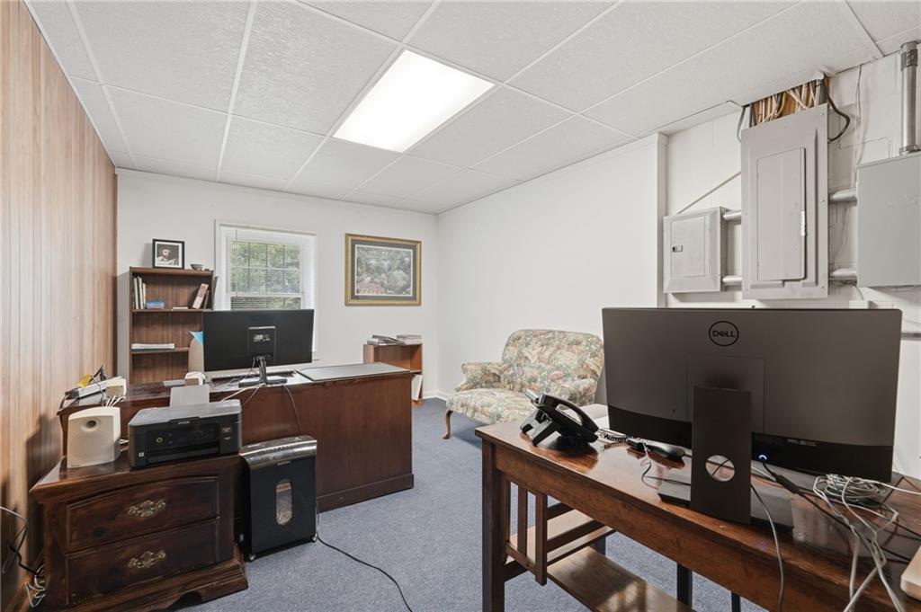 2783 Quillians Drive