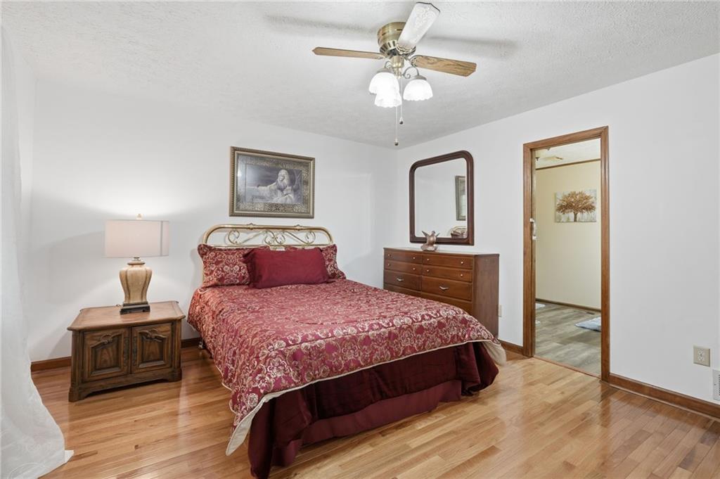 2783 Quillians Drive