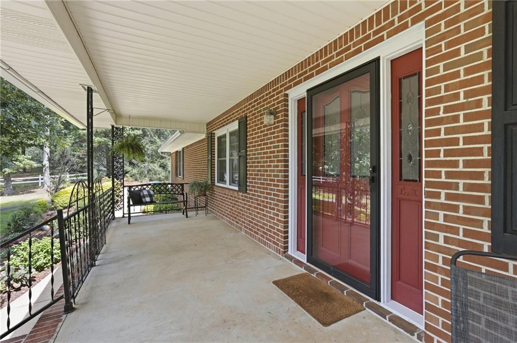 2783 Quillians Drive